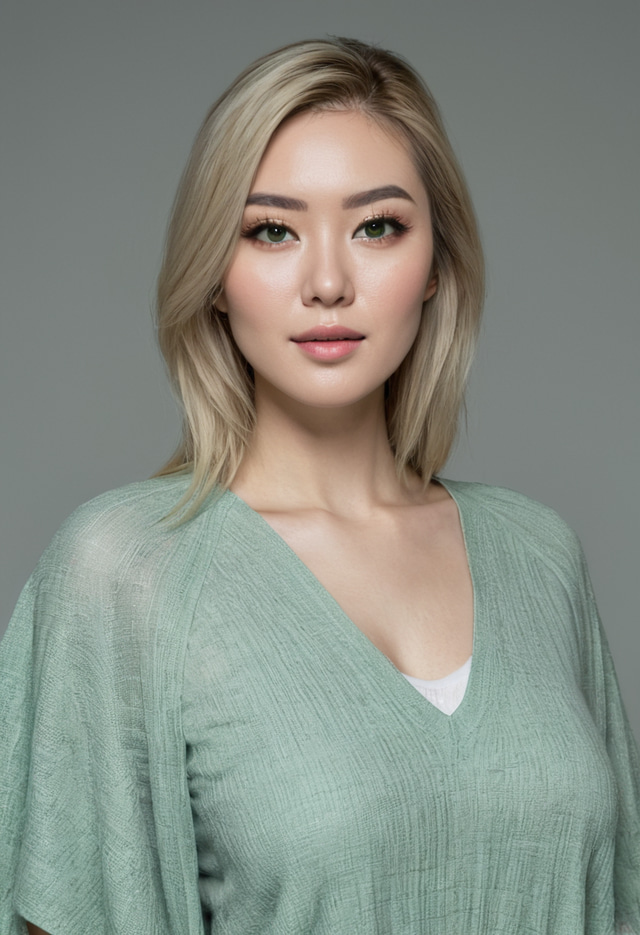 Alexis Newman avatar