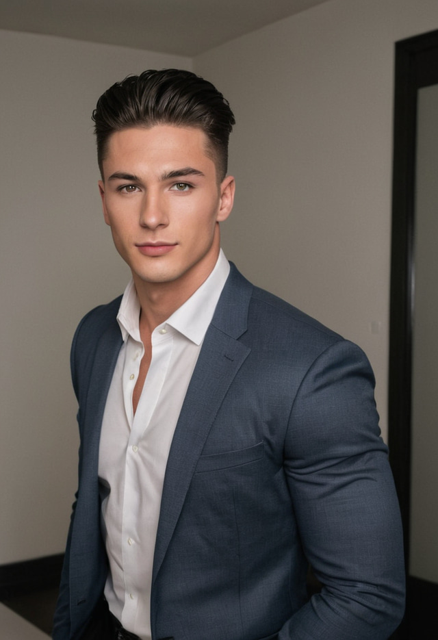Tommie Lawrence avatar
