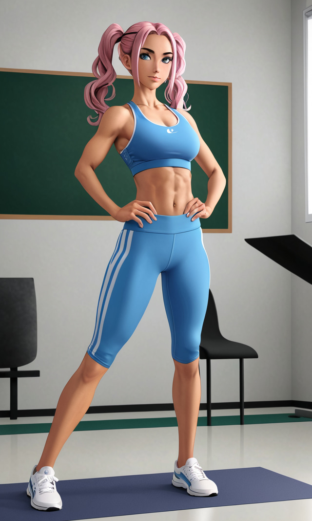 Maya Cooke avatar