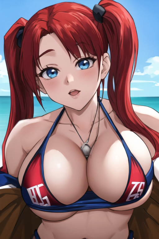 Kaelyn Hale avatar