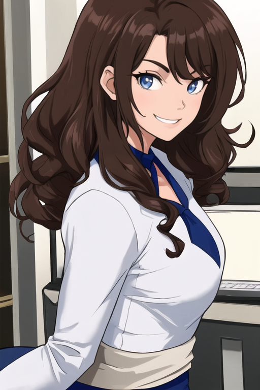 Karsyn Howard avatar
