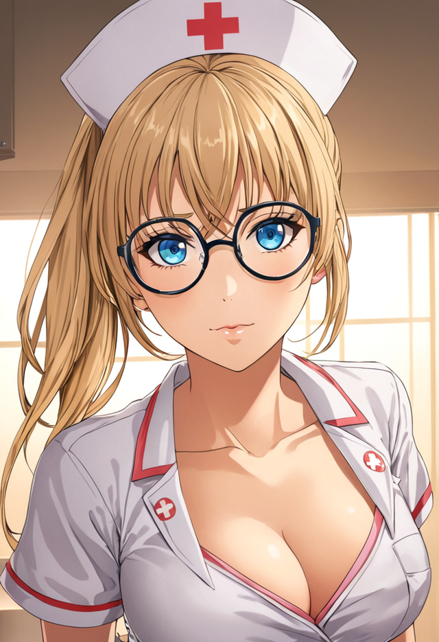 Kaila Soto avatar