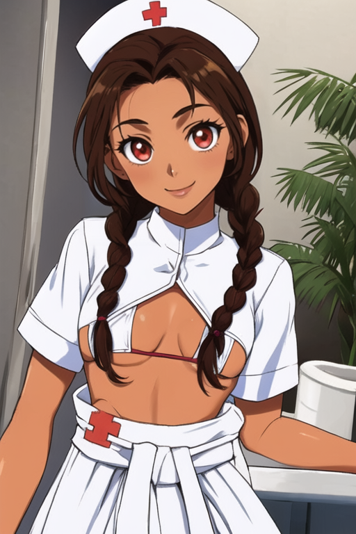Ayana Aguilar avatar