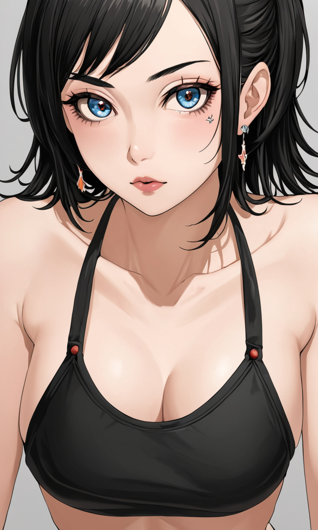 Shayna Lutz avatar