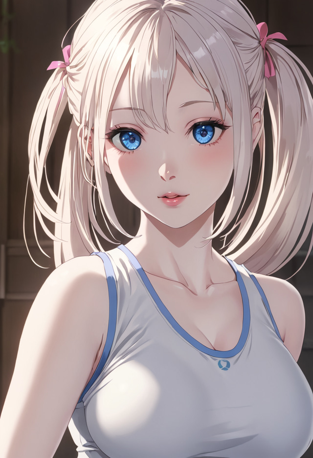 Aubree Forbes avatar
