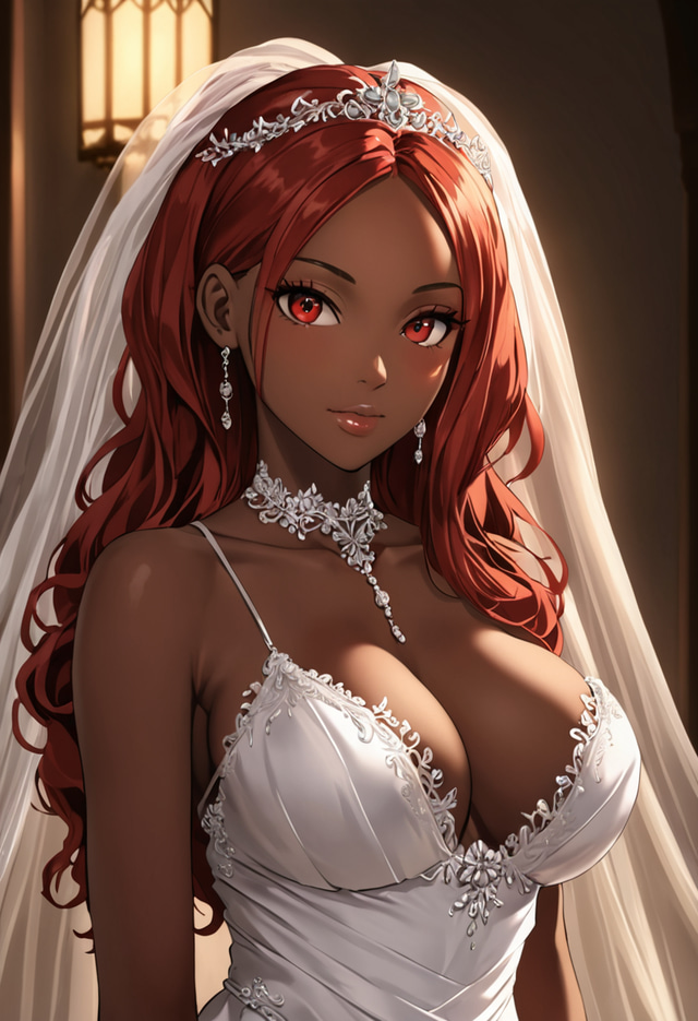 Kasey Burton avatar