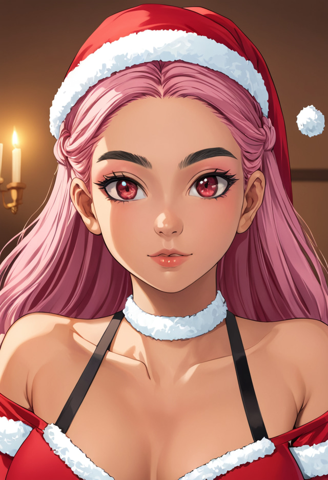 Braelyn Leon avatar