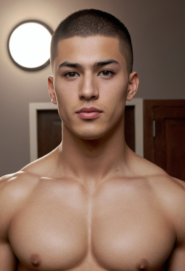 Dewayne Ayala avatar