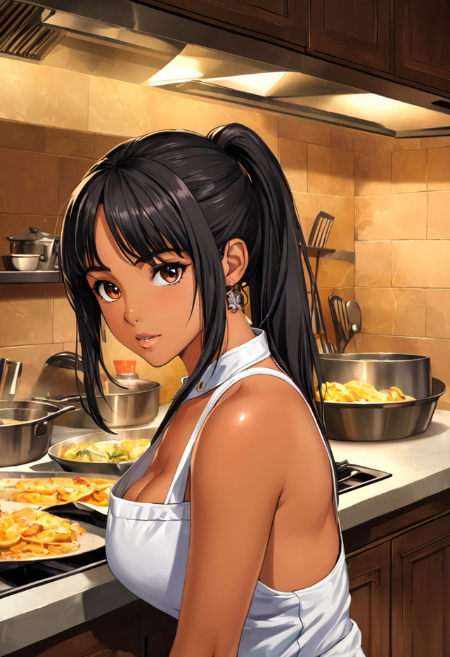 Grace Wagner avatar