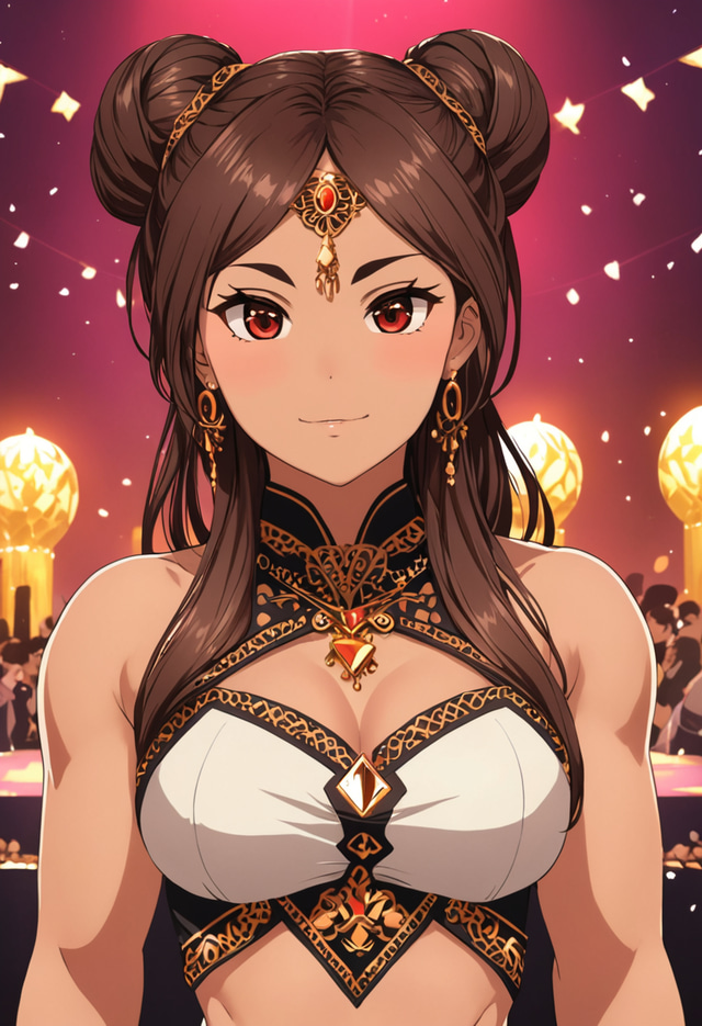 Karley Velazquez avatar