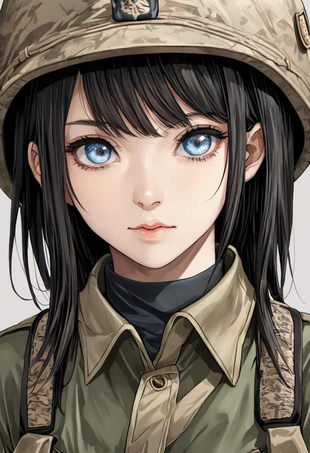 Eleanor Decker avatar