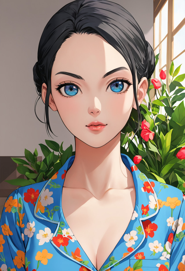 Karsyn Garrison avatar