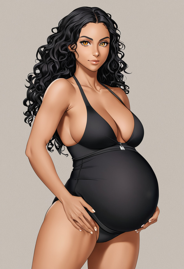 Judith Hicks avatar