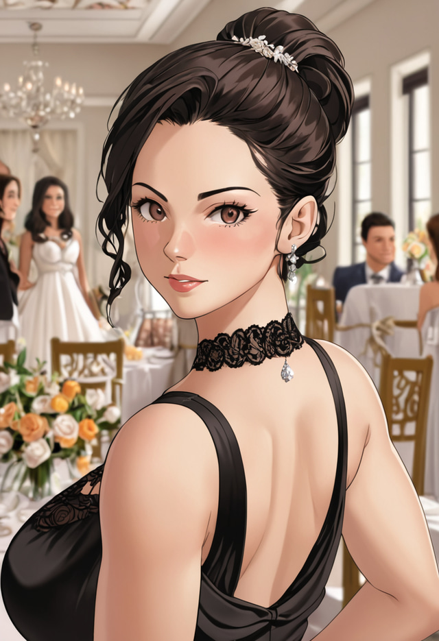 Casey Brooks avatar
