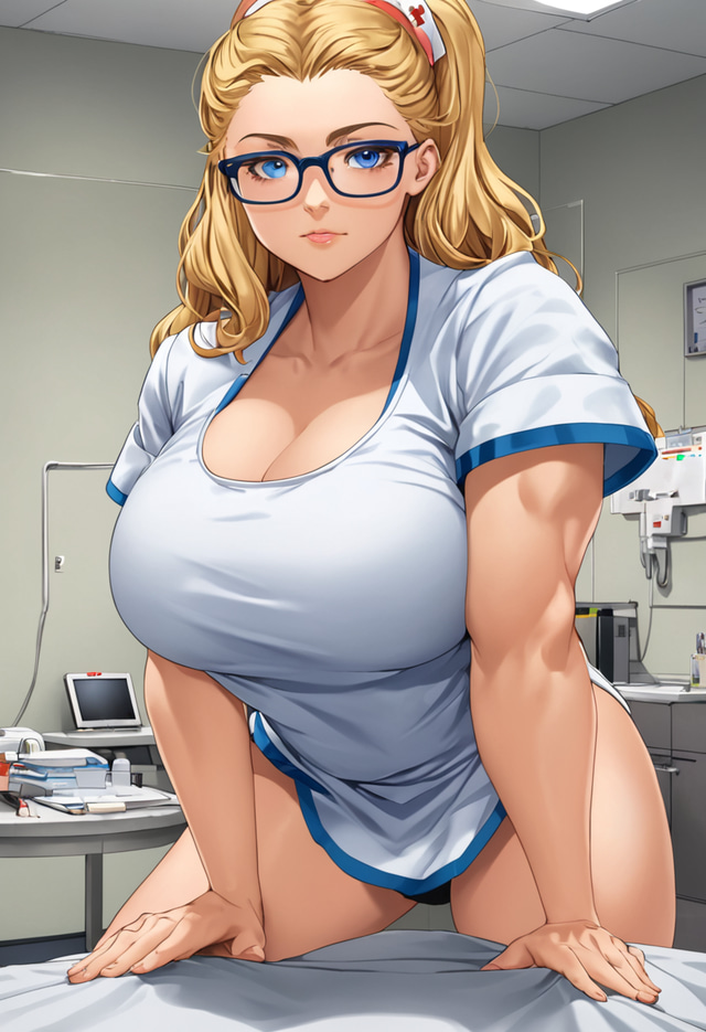 Liberty Lamb avatar
