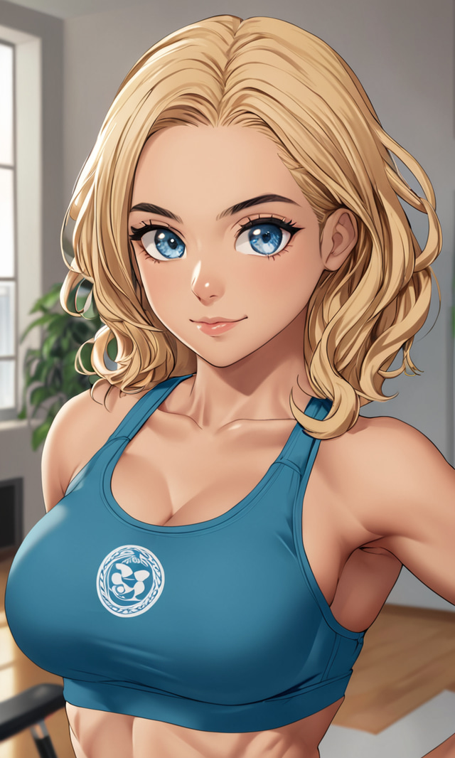 Mckinley Macias avatar