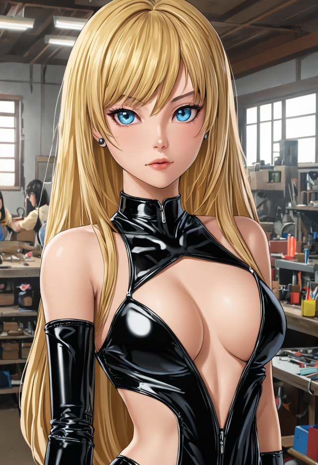 Cindy Hart avatar