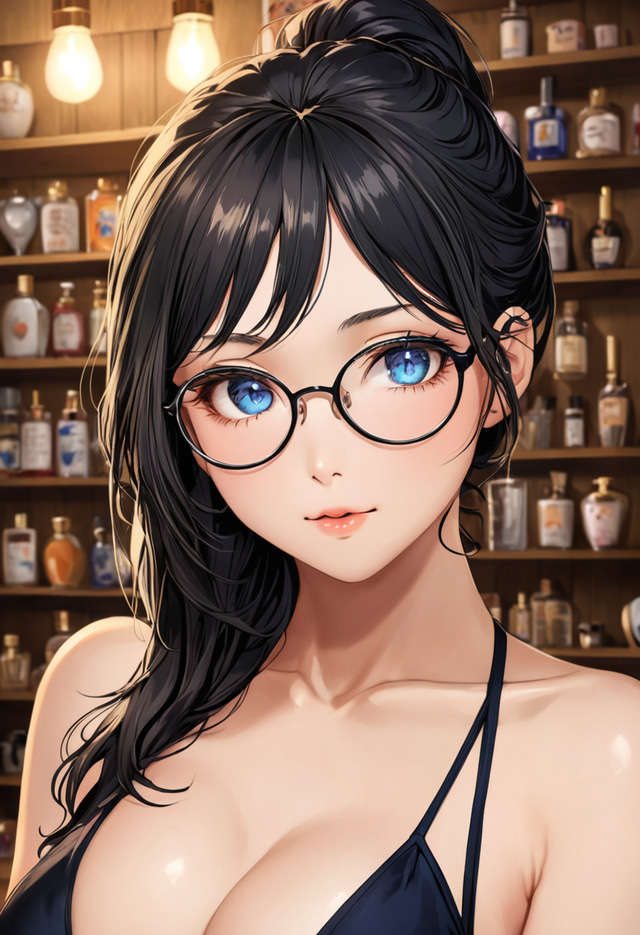 Jasmine Floyd avatar