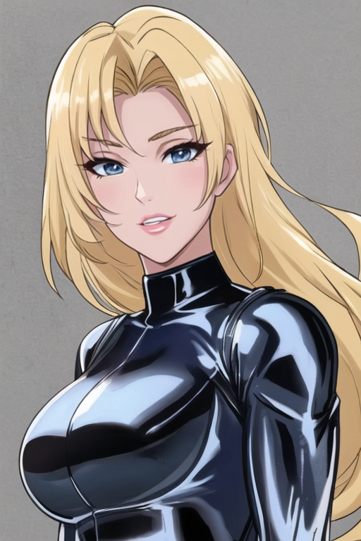 Hailie Graves avatar
