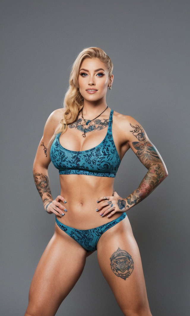 Micaela Salinas avatar