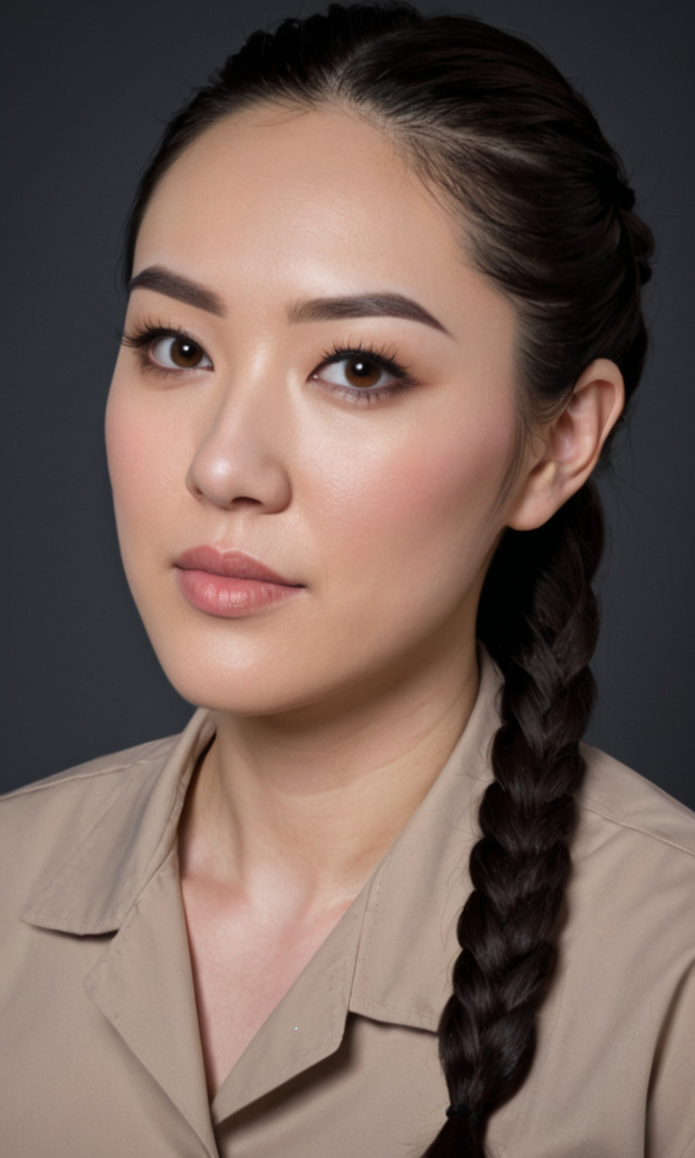 Regan Durham avatar