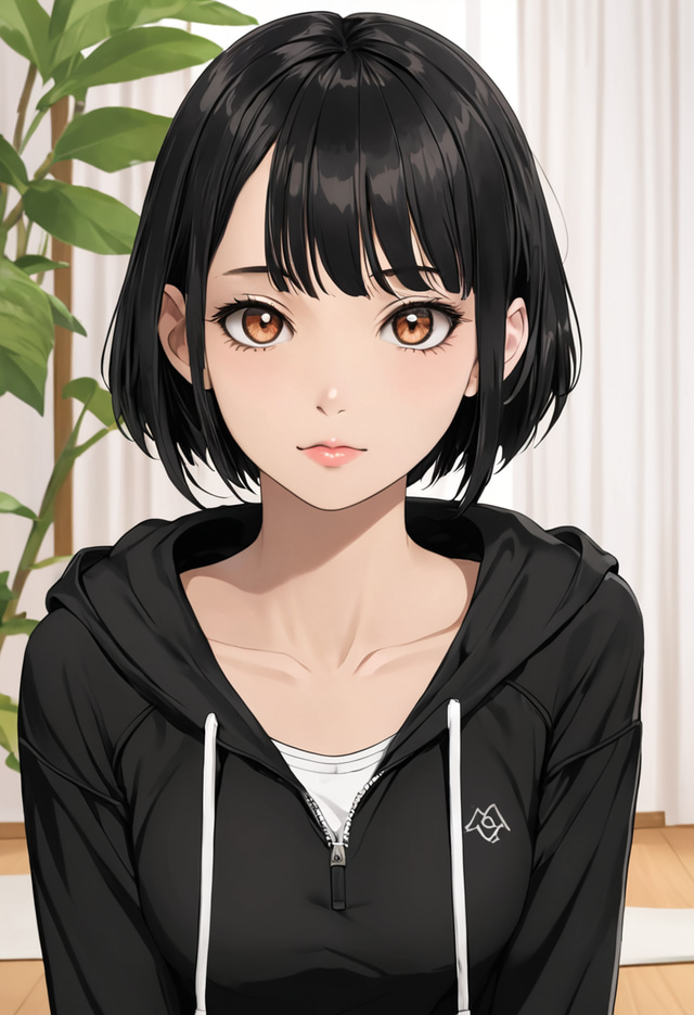 Jasmin Walton avatar