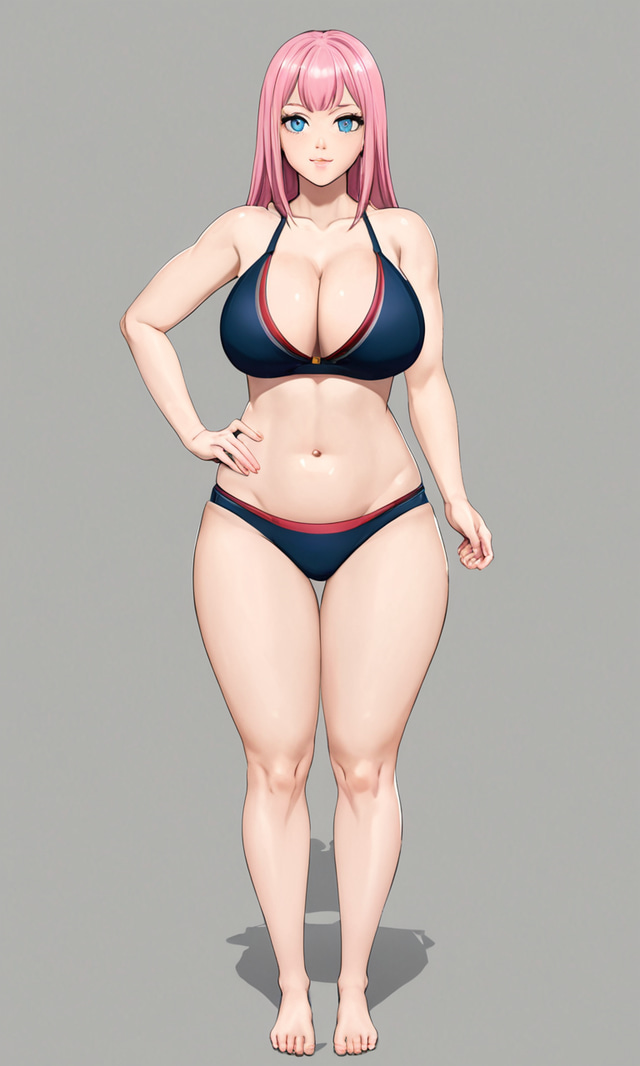 Campbell Nichols avatar