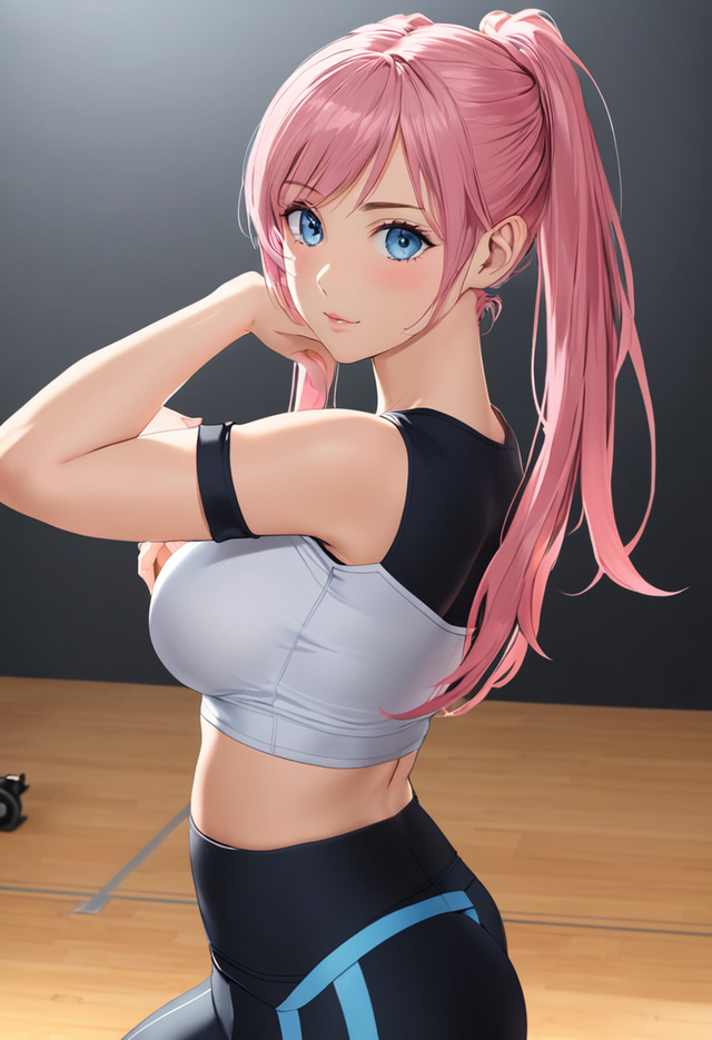 Elena Carson avatar