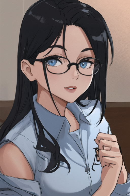Jaylee Baird avatar