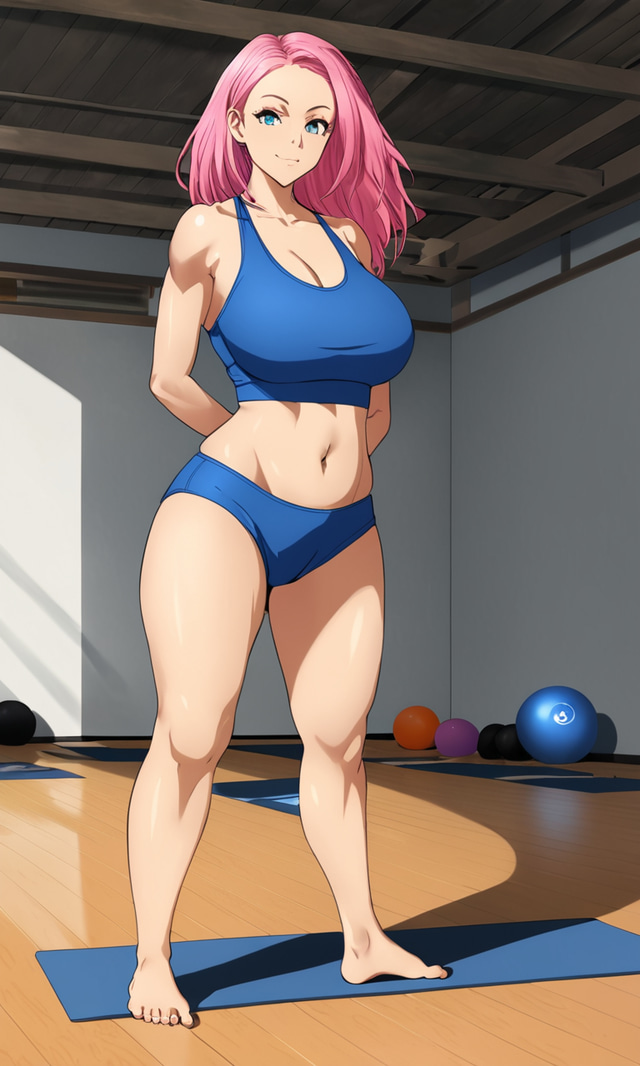 Chaya Fowler avatar
