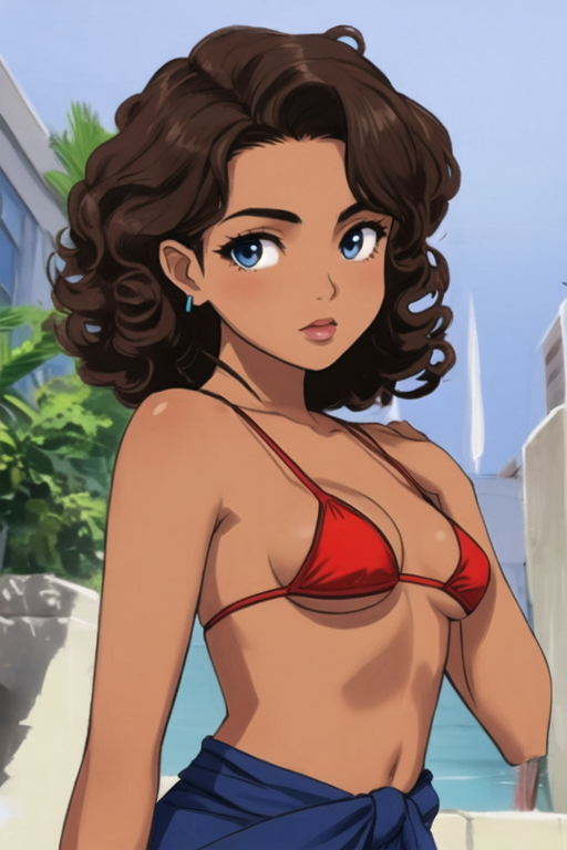 Aylin Bauer avatar