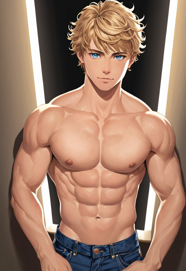 Ellis Lyons avatar
