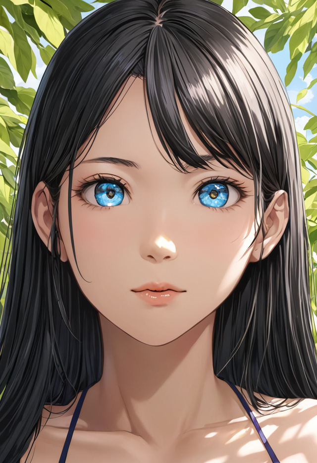 Aspen Robbins avatar