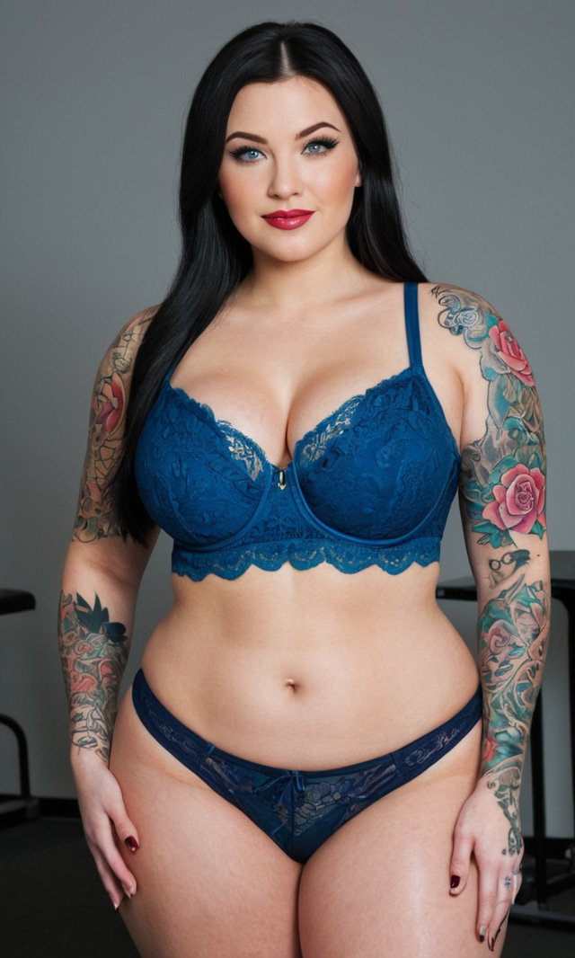 Nicole Wise avatar