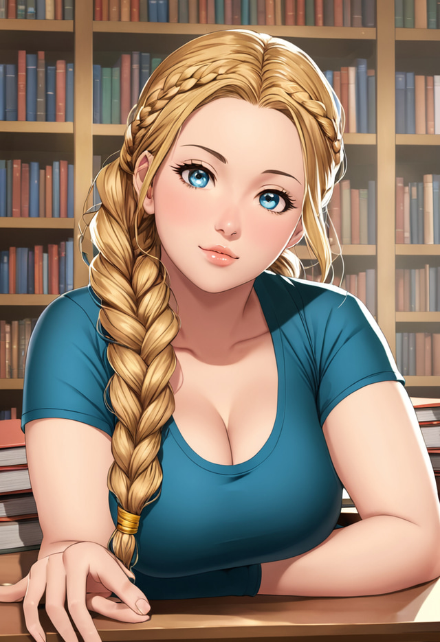Kaitlynn Ho avatar