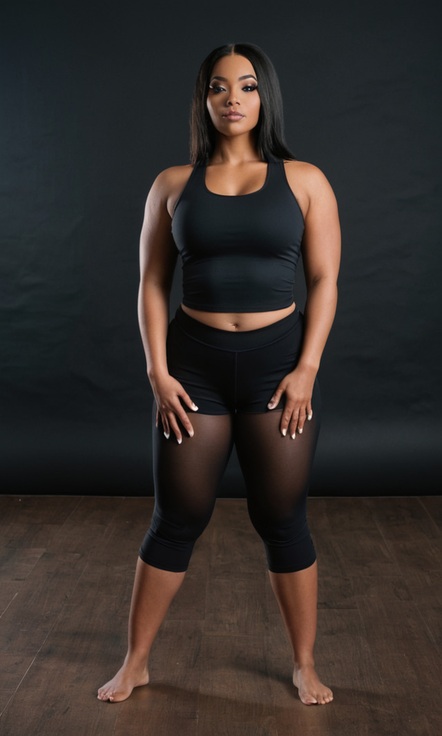 Janae Davies avatar