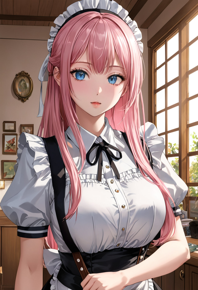 Krystal Myers avatar