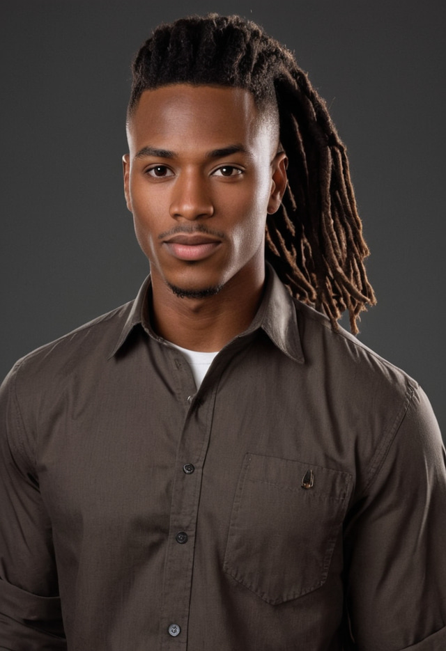 Ramiro Wells avatar