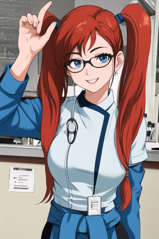 Shyanne Meza avatar