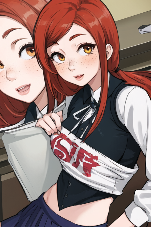 Monica Roberts avatar