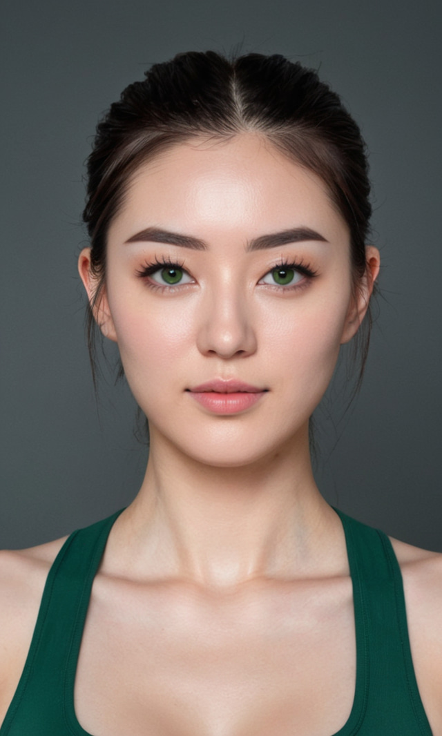 Jenny Flowers avatar