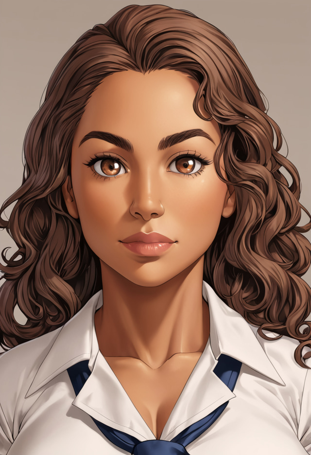 Cindy Middleton avatar