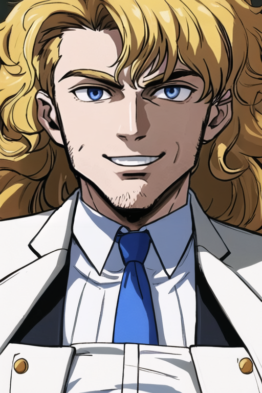 Aubrey Frey avatar
