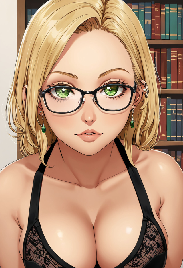 Nola Pineda avatar