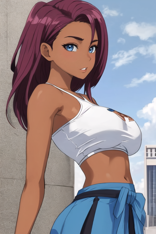 Kailyn Estes avatar