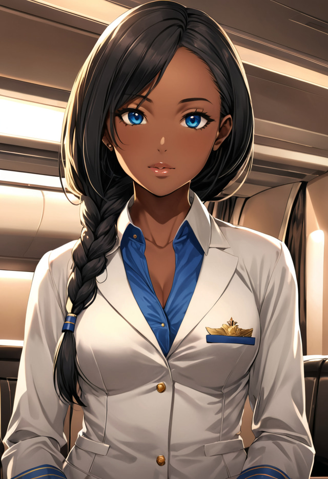 Mary Nixon avatar