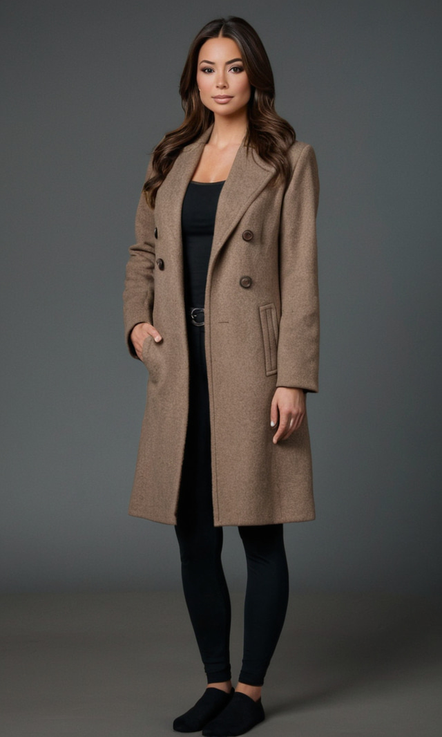 Alivia Caldwell avatar