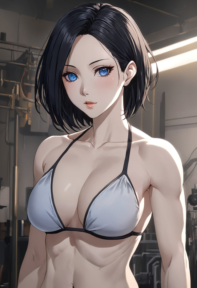 Desirae Hays avatar