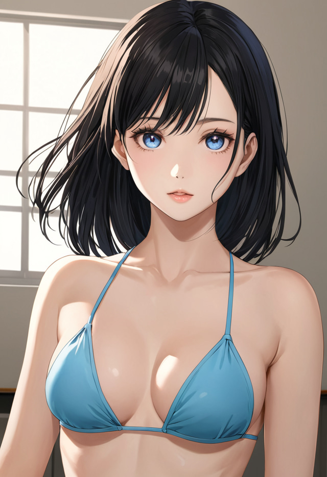 Tabitha Sharp avatar
