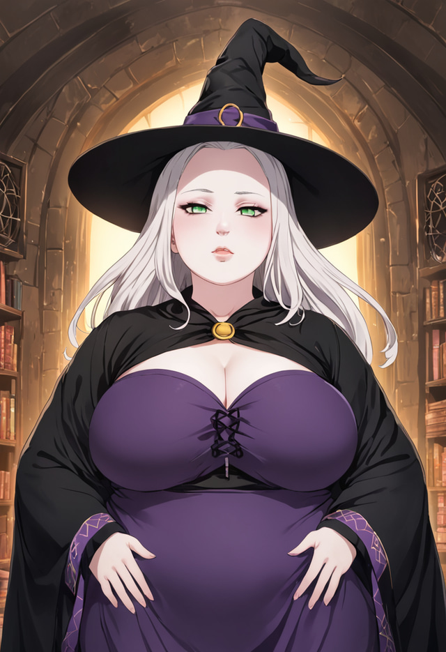 Nina Newman avatar